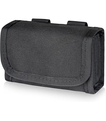 Amazon.com : Condor Elite MA12-498 Shotgun Ammo Pouch Coyote Brown