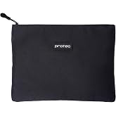 Protec Sousaphone Storage Pouch (Neck, Bits, Mouthpiece, Valve Oil), Model A209
