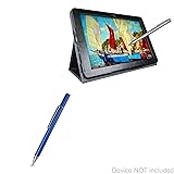 BoxWave Stylus Pen Compatible with Simbans