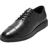 Cole Haan Men's Davidson Grand Cap Toe Oxford