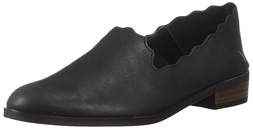 lucky brand shoes the bay