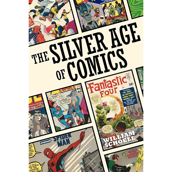 Disney Golden Age Comics: Rare Classics Collection: Walt Disney