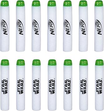 lego jurassic park leak