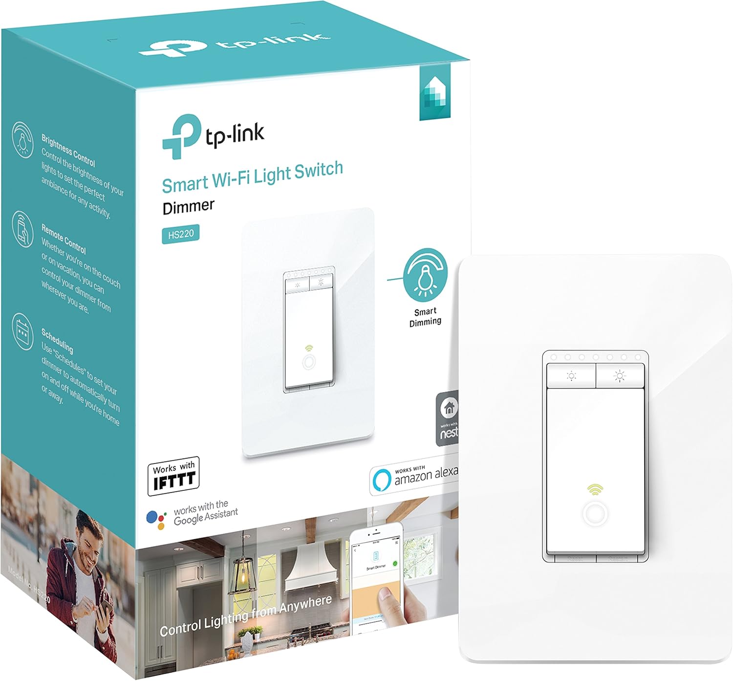 35 Tp Link Hs200 Wiring Diagram - Wiring Diagram Database