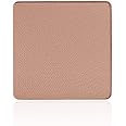 Trish McEvoy Glaze Eye Shadow Refill, 0.04 OZ / 1.4 G