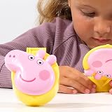 Peppa Pig Flip Up Learning Pad Kids Educational Toy 18 Months+ view 8