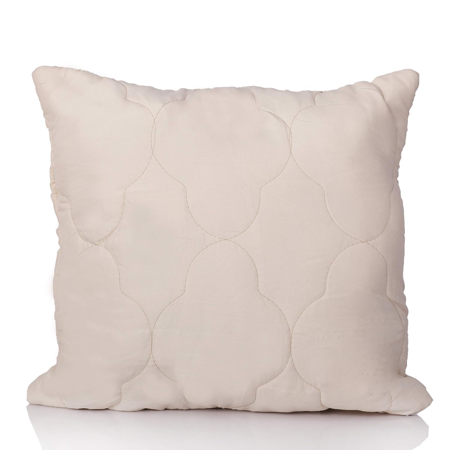 recron pillow big bazaar