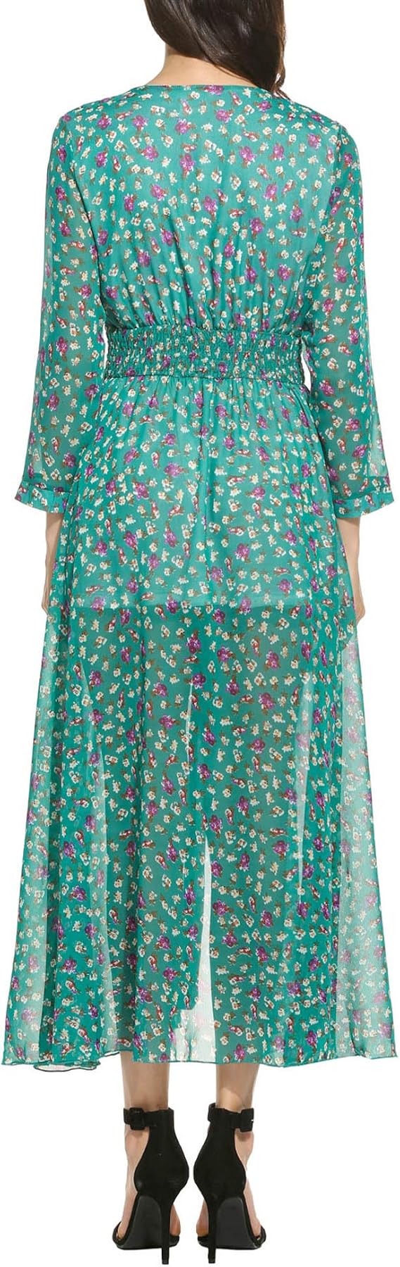 Schwarz Weißes Kleid Nivea Werbung Schwarz Weißes Kleid Nivea Werbung