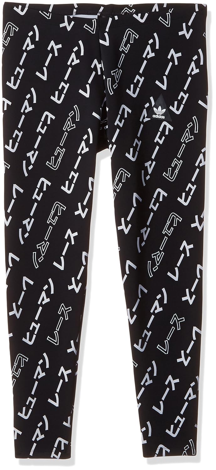 adidas originals women's sports leggings