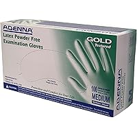 Amazon Best Sellers: Best Sanitary Gloves