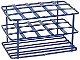Heathrow Scientific HD23215 Steel Epoxy-Coated