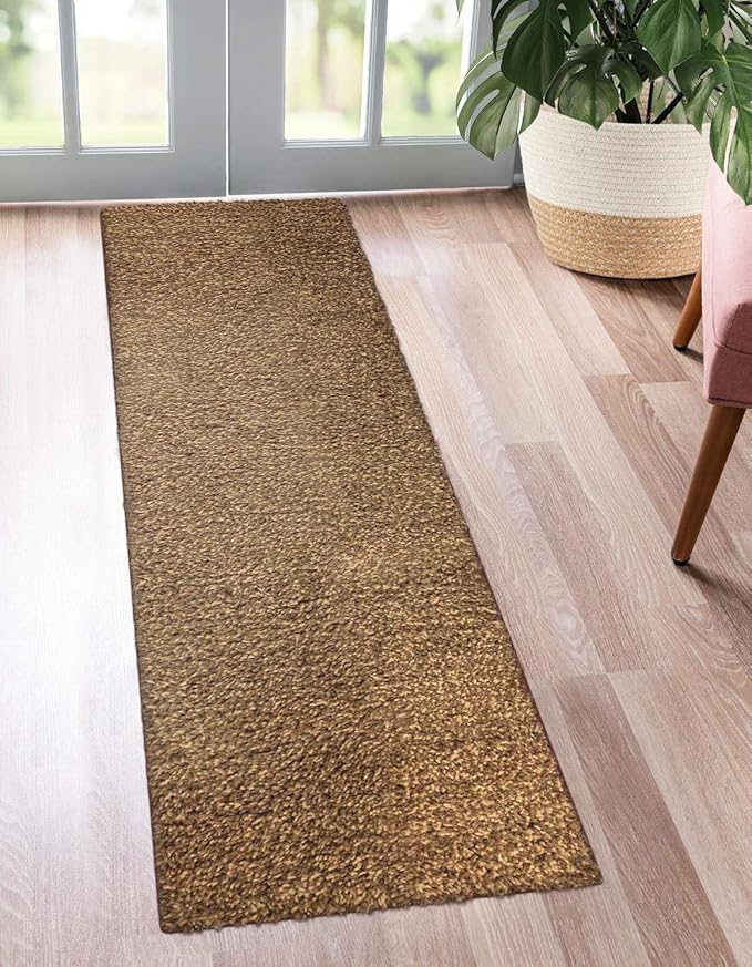 Amazon Prime Rug Runner at Ronald Pogue blog
