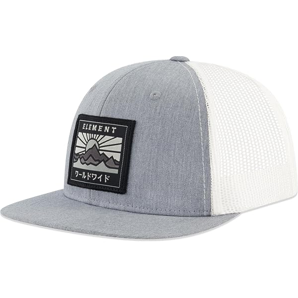 Starfield Flight Crew Unisex Cappello Blu Taglia unica blu