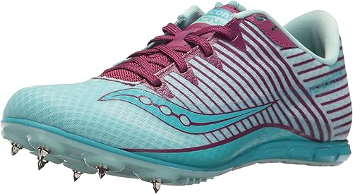 asics gel cumulus 20 cena