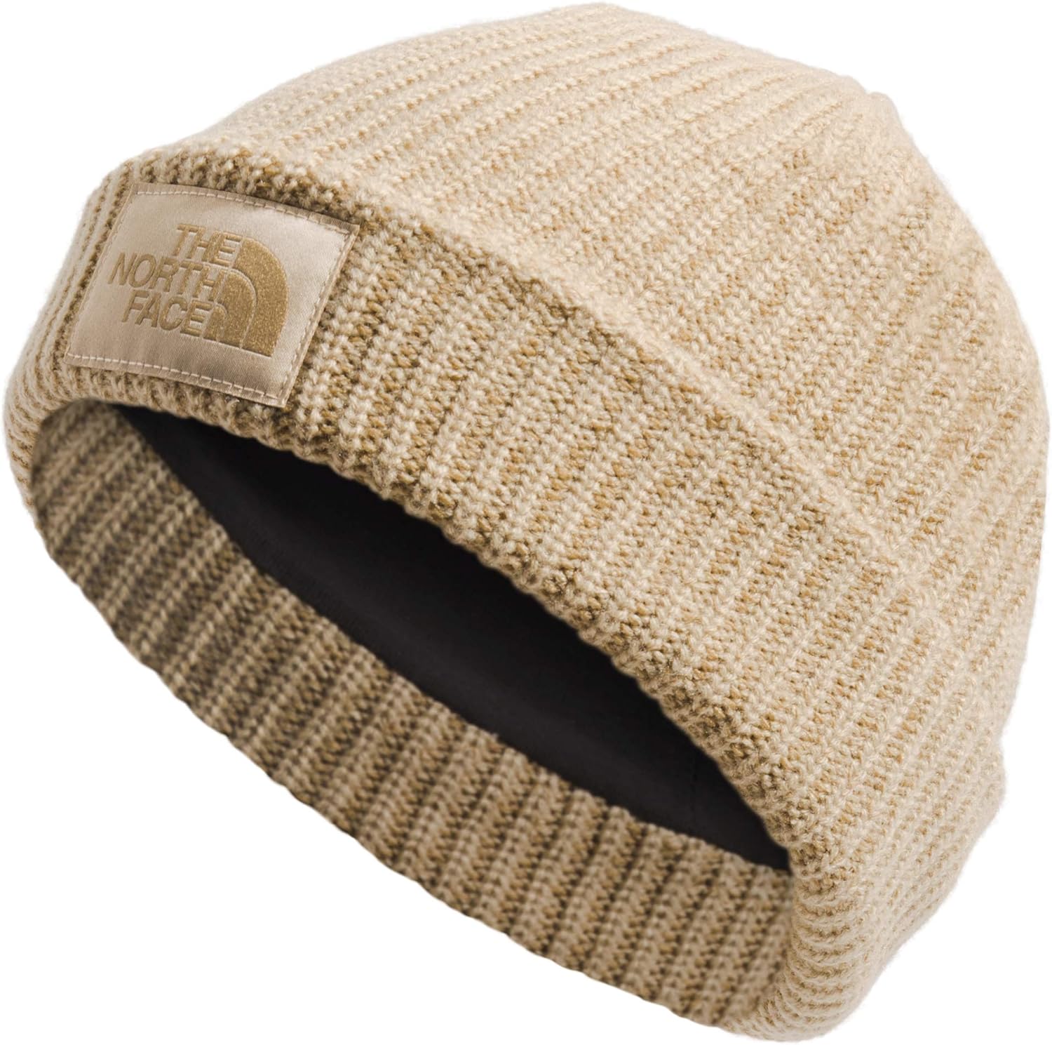 The North Face Salty Dog Beanie: Clothing
