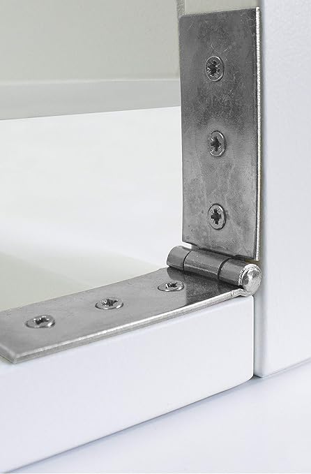 Barrière anti chute Clearance