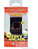Tiny Arcade Hello Kitty Pac-Man