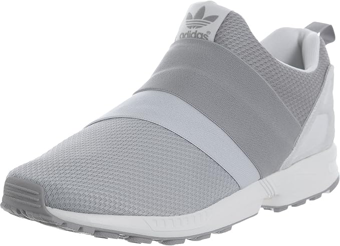 adidas originals zx flux slip on