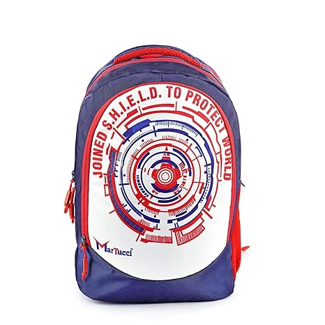 trending bags for men