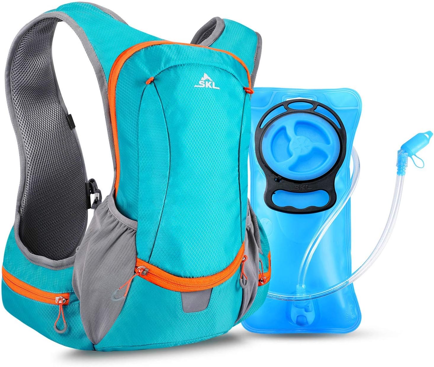 skl backpack