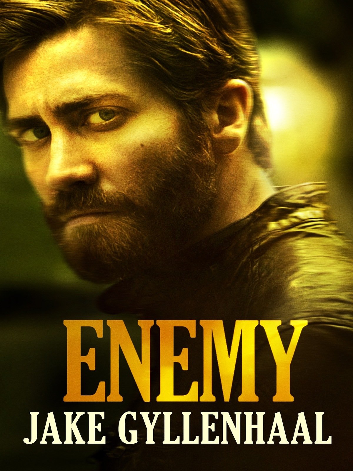 The Jacket Pelicula Completa En Español The River at Eleven: My Enemy ver pelicula completa en español 2020