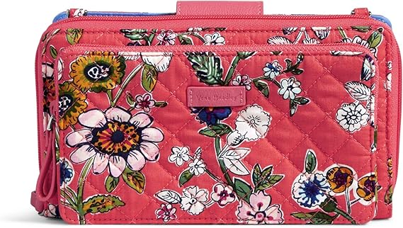 iconic deluxe all together crossbody