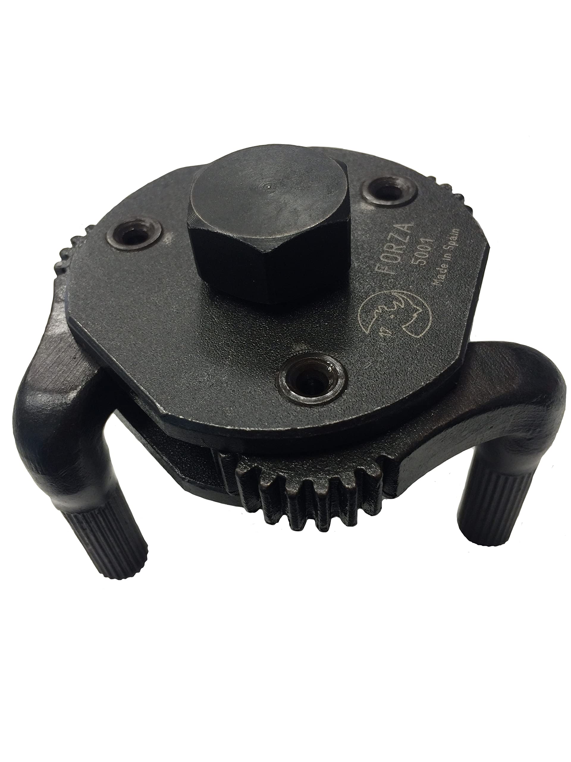 FORZA EXTR. Oil Filter 110-142