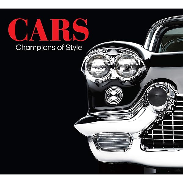 The Fabulous '50s: The Cars, the Culture: Gunnell, John, Sieber