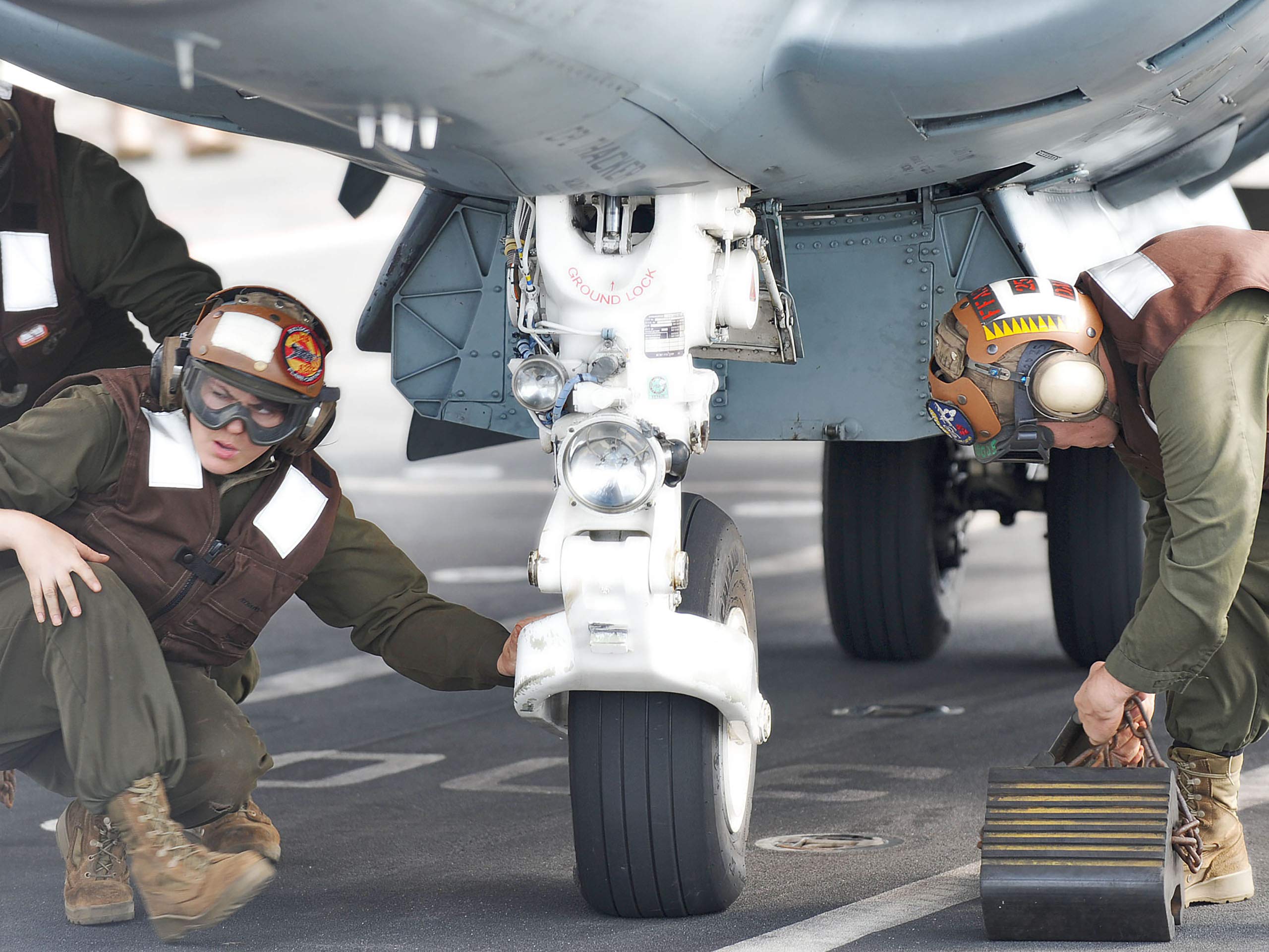 Watch HMS Ark Royal Prime Video