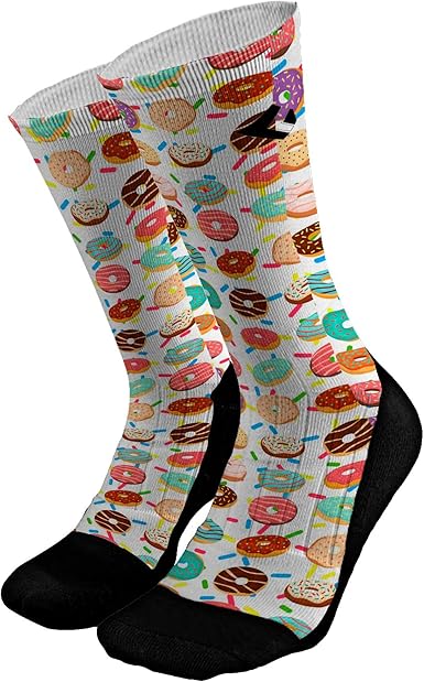 amazon dri fit socks