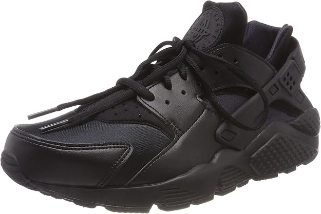 nike huarache womens size 8