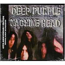 817BOYUlYnL._AC_UL210_SR210,