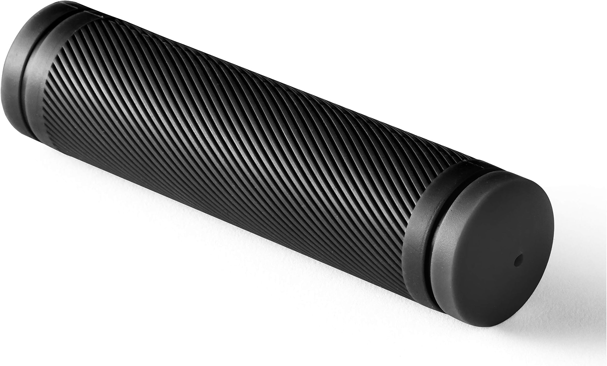 BW Kids Bicycle Grips – Youth Sized Bike Grip – Multiple Color Options Available