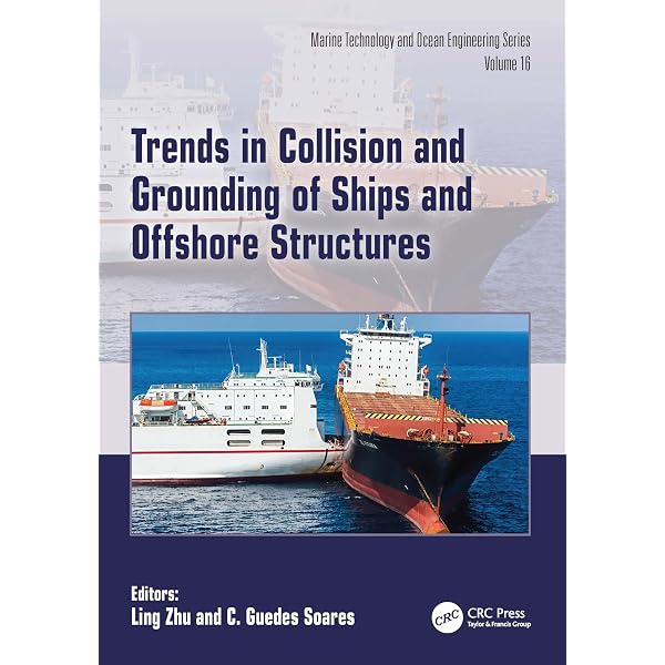 Marine Structural Design: Bai, Yong, Jin, Wei-Liang: 9780080999975