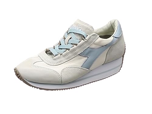 エジプト フライト 変装 Diadora スニーカー レディース Ktcnepal Com