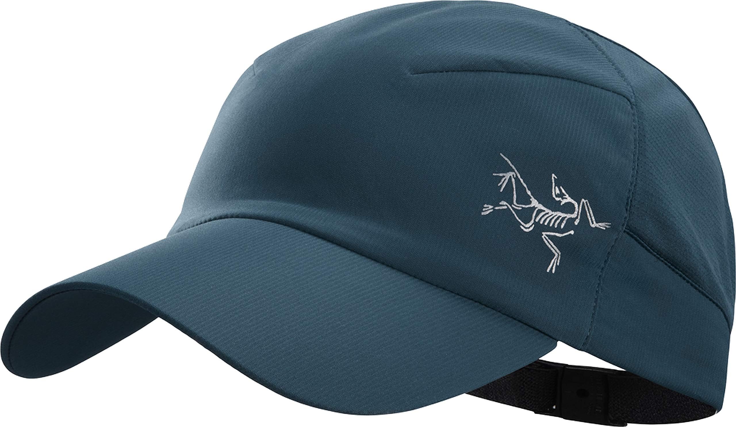 Calvus Cap (Labyrinth, Large/X-Large)