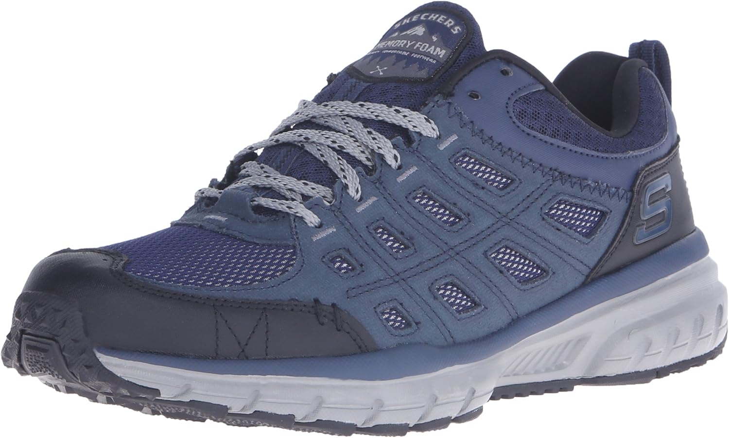 skechers sports shoes