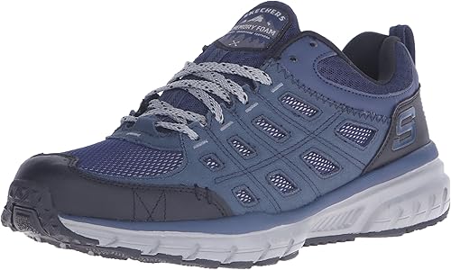 amazon skechers mens