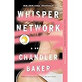 Whisper Network