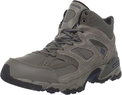 Columbia walla walla shoes