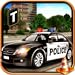 Drive & Chase: Police Car 3D