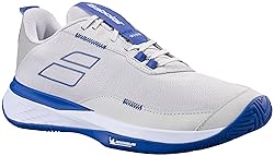 Babolat Men's SFX Evo All Court Tennis