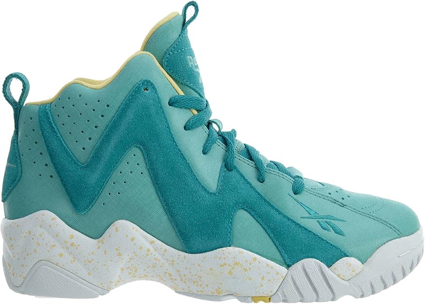 reebok answer 9 prezzo basso