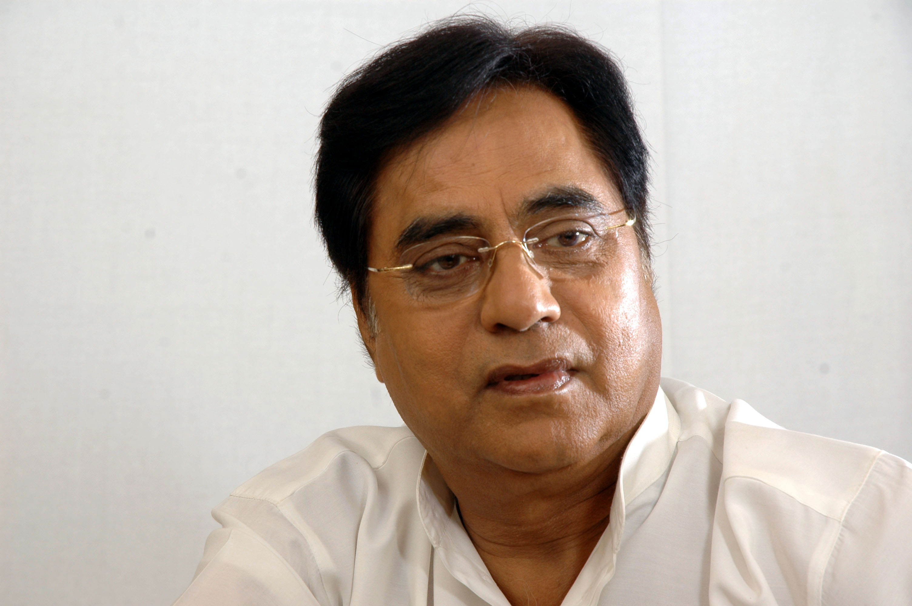 Jagjit Singh bei Amazon Music