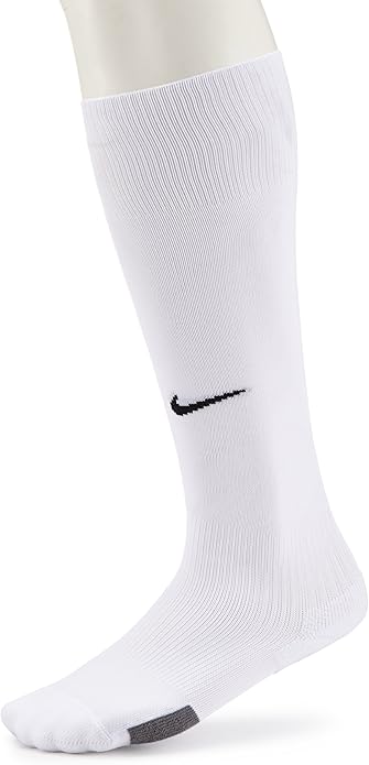 Nike park iv socks Outlet