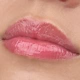essence JUICY BOMB Shiny Lipgloss 10ml Fruity Scent Slanted Applicator view 7