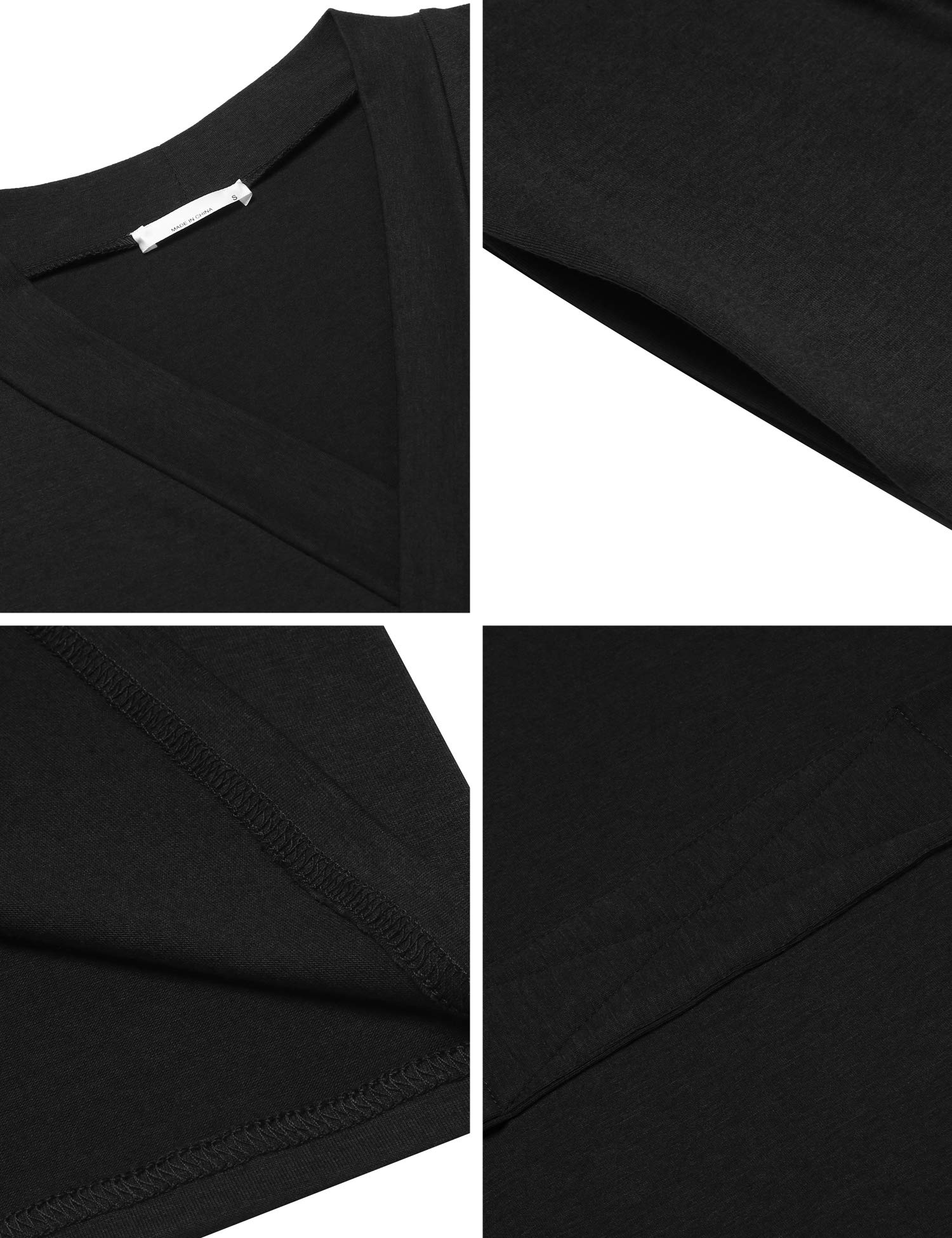 Product Photo 5