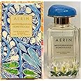 AERIN Beauty Mediterranean Honeysuckle Eau de Parfum 50 ml