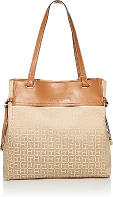 Amazon.com: Tommy Hilfiger Katie - Bolso para mujer, talla única : Ropa,  Zapatos y Joyería