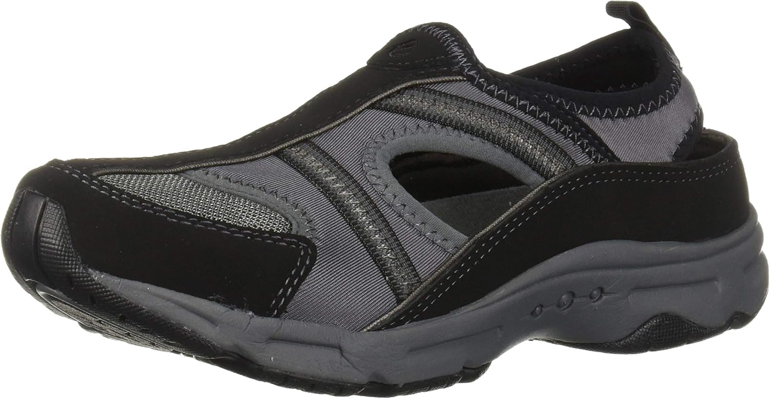 easy spirit arbitrary shoes